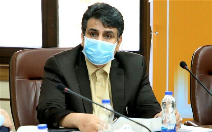 دبیر ستاد تنظیم بازار کشور شرایط ترخیص چای موجود در گمرکات را اعلام کرد