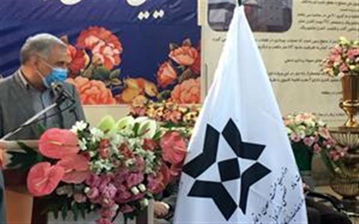 احداث سیلوی استاندارد از نیازهای اصلی زنجیره تامین گندم در کشور است