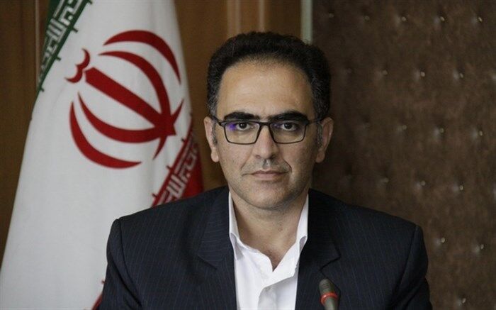شرایط و ضوابط نقل و انتقال اضطراری برون استانی فرهنگیان اعلام شد