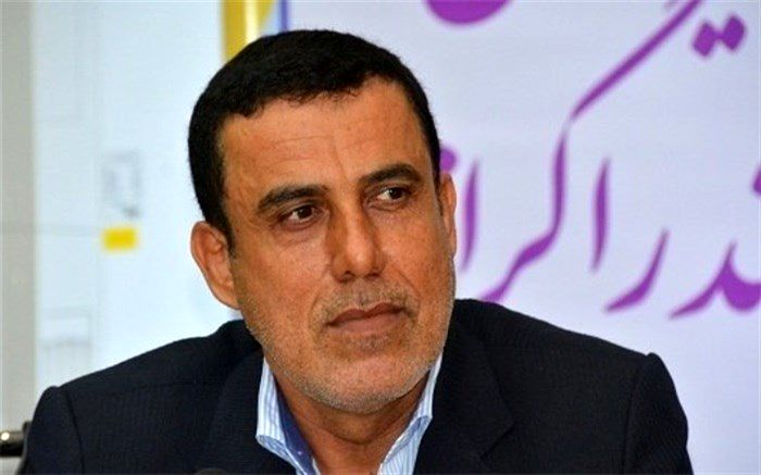 از 137  انجمن اولیا و مربیان نمونه مدارس استان تجلیل می شود