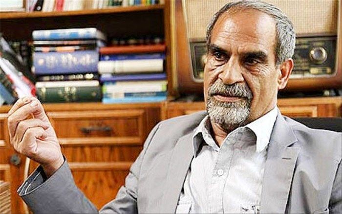 جایگاه حقوقی احمدی‌نژاد در نامه‌نگاری‌های جدیدش کجاست؟