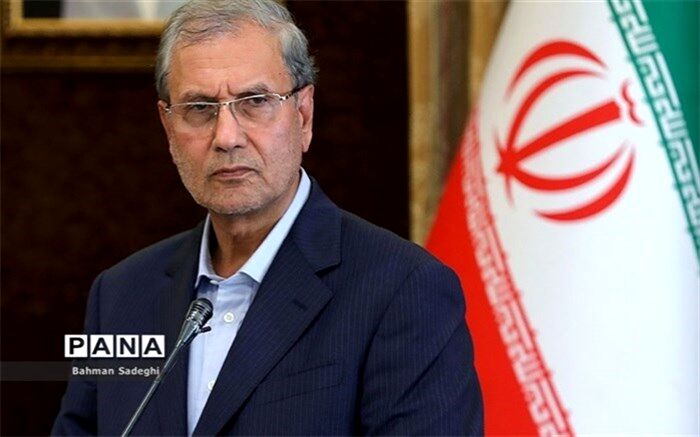 ربیعی: انجام شعائر با روش همیشگی، به روح عزاداری ضربه می‌زند