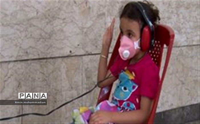 از سرگیری فعالیت پایگاه های سنجش نوآموزان بدو ورود به دبستان و پیش دبستان در سطح استان خراسان رضوی