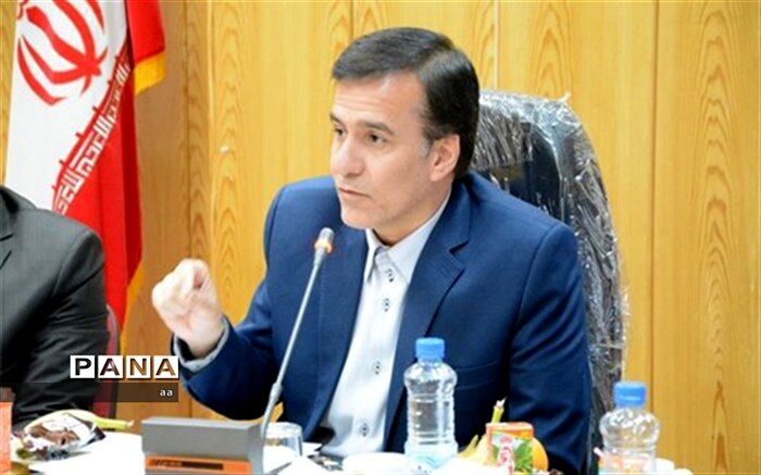 مهلت تقاضای وام کرونا برای واحدهای لرستان تمدید شد