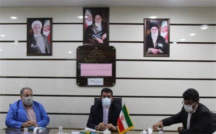 همچون گذشته در سنگر معاونت پرورشی و فرهنگی سیاسی کاری نخواهیم داشت