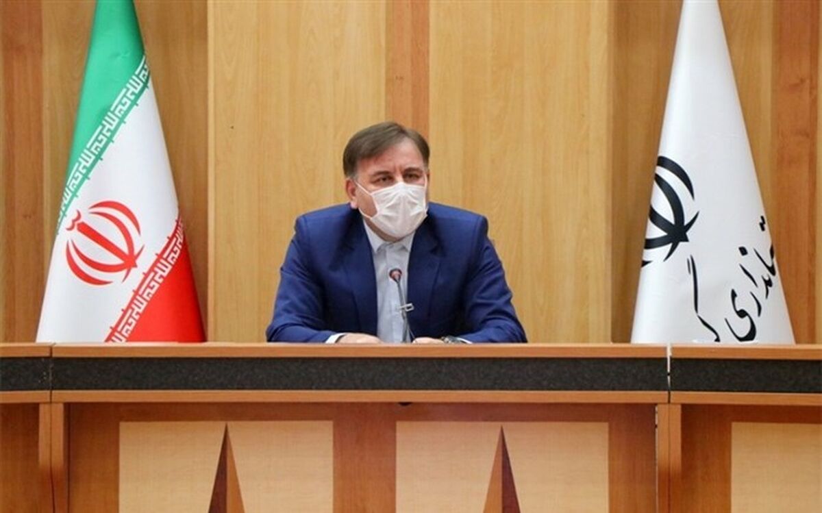 آغاز به کار مدارس و مراکز آموزش عالی از نیمه شهریور ماه