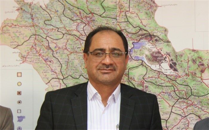 عضو ناظر مجلس در شورای عالی معادن مشخص شد