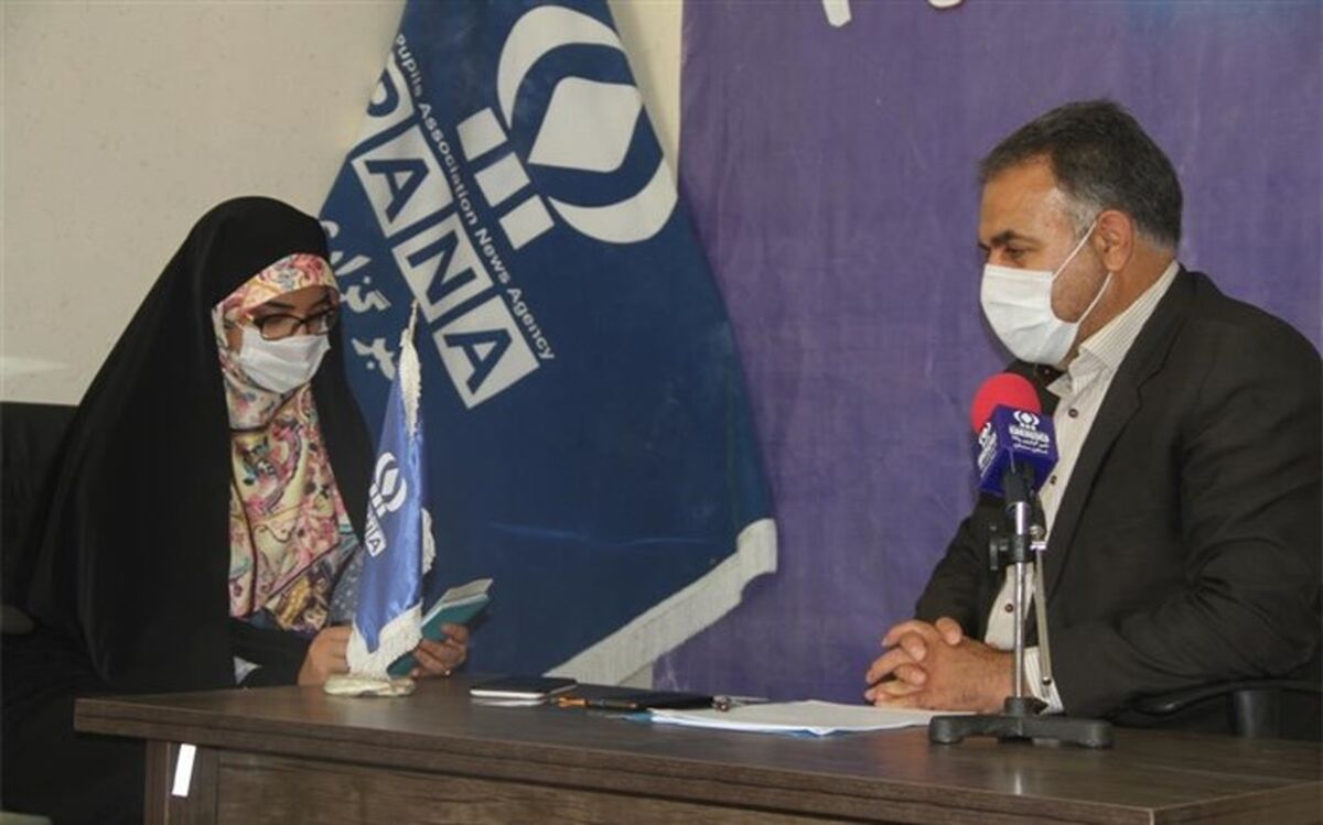 سقف کمک خیران در طرح «آجر به آجر» سمنان ۳۰ میلیارد تومان اعلام شد
