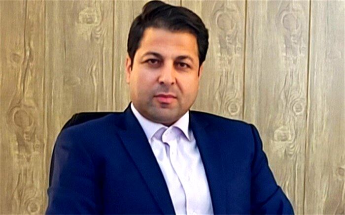 فعالیت پایگاه‌ های تابستانی در شبکه شاد
