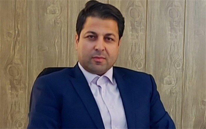 فعالیت پایگاه‌ های تابستانی در شبکه شاد