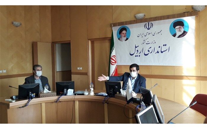 شناسایی و درمان سارقین معتاد بصورت محله محور