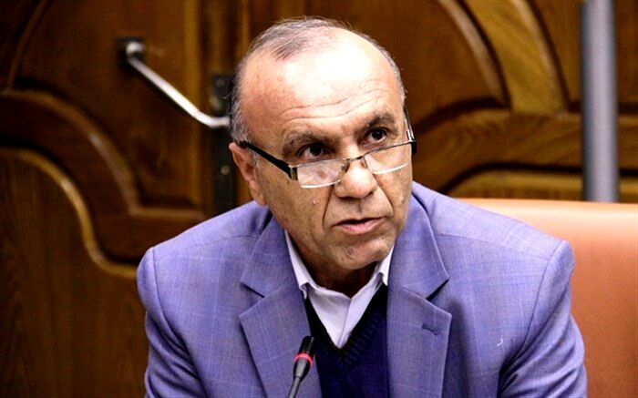نتایج آزمون استخدامی آموزش دهندگان و آموزشیاران نهضت سوادآموزی اعلام شد