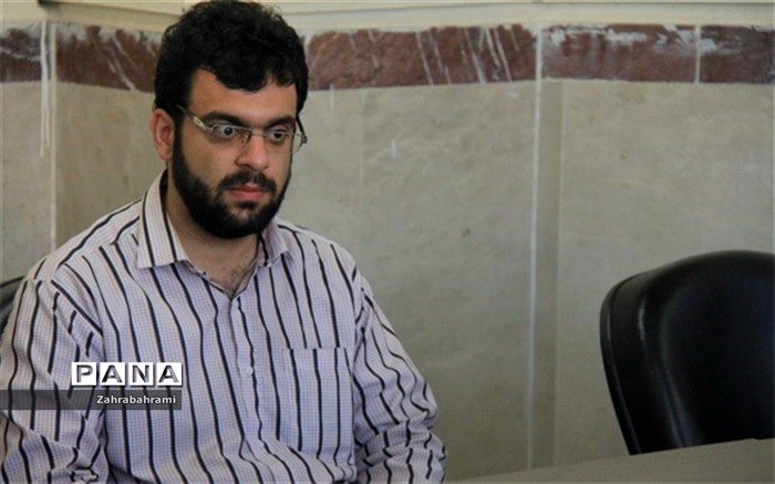 از راهیافتگان به مرحله نهایی مسابقات مجازی قرآن تجلیل شد