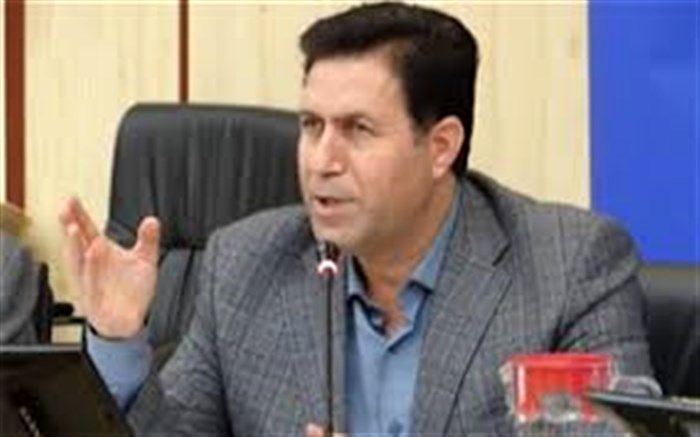 روند تسهیلات رونق تولید سال ۹۸ در کشور بسته شد