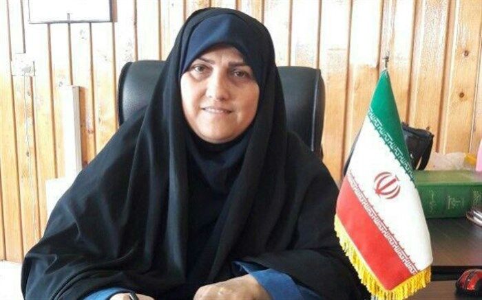 مدیر آموزش‌وپرورش ساری: کلاس‌اولی‌ها، دغدغه اصلی ما در برگزاری کلاس‌های حضوری است