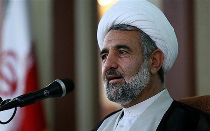 ۱۲ طرح ضد آمریکایی در دستور کار کمیسیون امنیت ملی