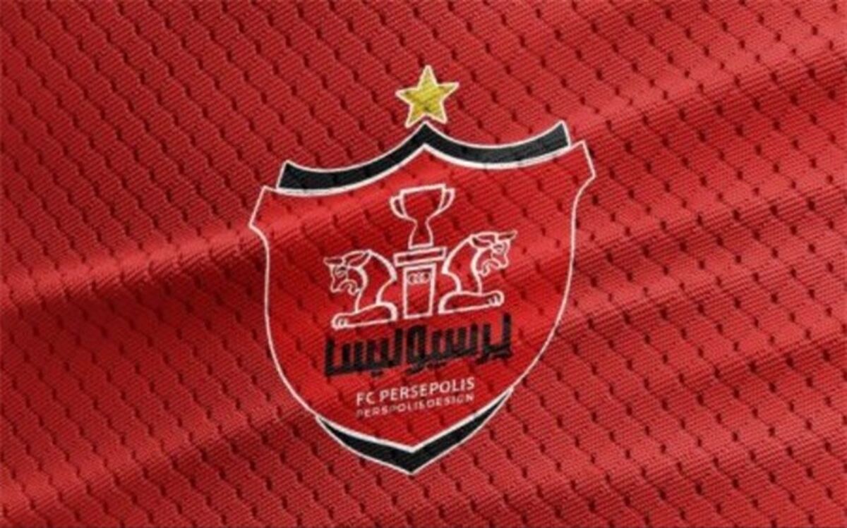 سرپرست پرسپولیس شایعه‌ها را تایید کرد؛ مدیر باشگاه پرسپولیس بازداشت شد