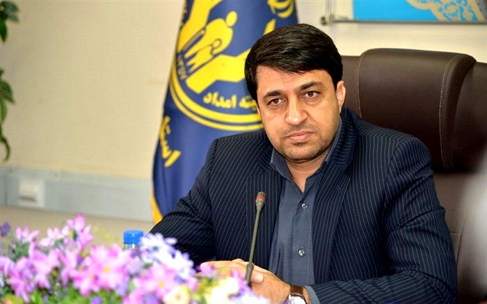جمع آوری نذورات فارس در عید قربان