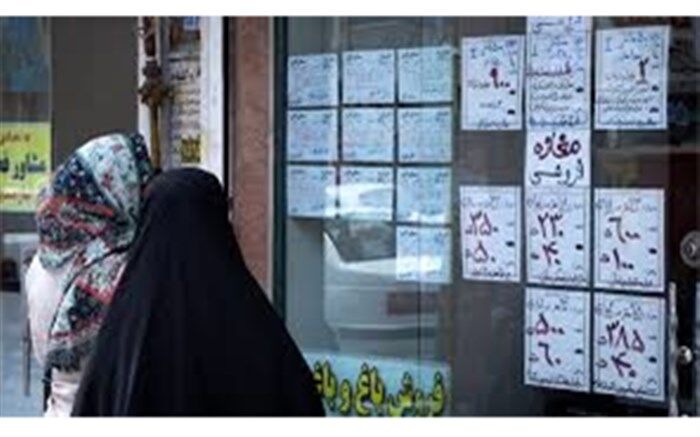 راه و بیراهه تنظیم بازار اجاره