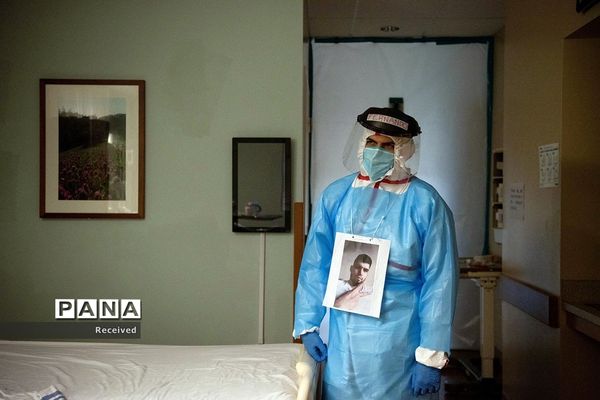 کرونا همچنان قربانی میگیرد