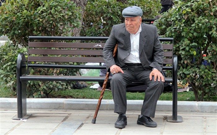 پرداخت وام 10 میلیونی به بازنشستگان نیروهای مسلح در سال جهش تولید