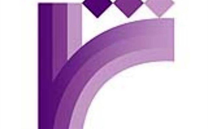 استقلالی‌ها به شبکه شما می‌آیند