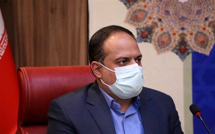 دسترسی دانش‌آموزان به پیام‌رسان شاد در شهرستان‌های استان تهران بیشتر از سایر شیوه های آموزش بوده است