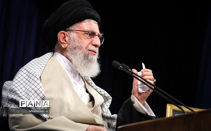 مسئله ارتباط دانشگاه و صنعت بسیار مهم است
