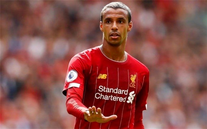 گزینه جدید پولدارهای فرانسه برای خرید تابستانی مشخص شد