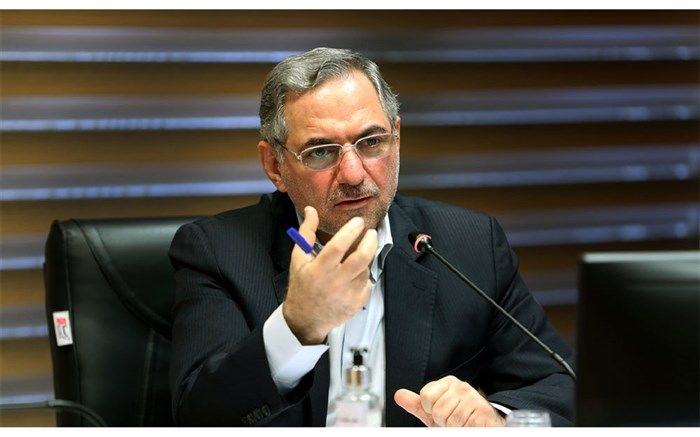 ارتقای عملکرد شورای عالی با سه برنامه؛ افزایش مشروعیت و مقبولیت و استفاده حداکثری از ظرفیت قانون تشکیل شورا