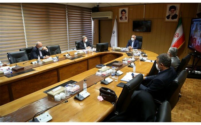 حاجی میرزایی: تعویق زمان برگزاری کنکور باعث احساس خستگی و بلاتکلیفی در دانش آموزان می‌شود