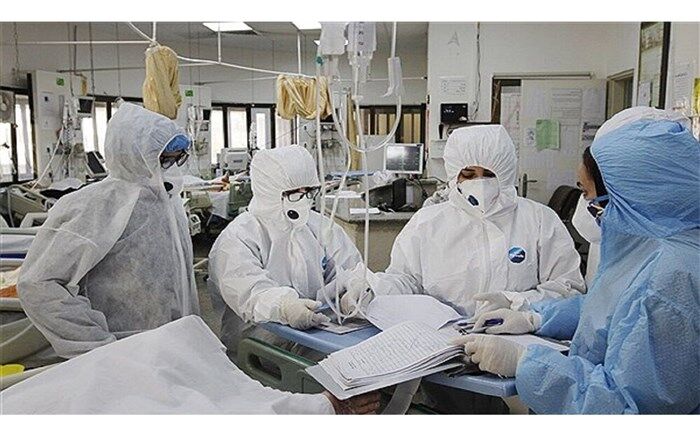 ۲۳ میلیارد تومان در 7 ماه اخیر برای توسعه زیرساخت‌های درمانی آمل هزینه شد