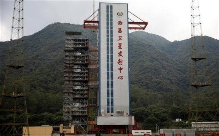 پتانسیل همکاری ایران و چین در هوا و فضا