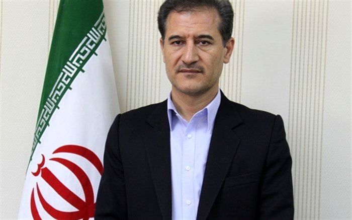 اخذ وجه هنگام ثبت نام مدارس مجاز نیست