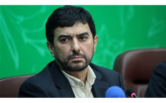 مدرس‌خیابانی:اجازه ورود کالاهای با مشابه داخلی را نمی‌دهیم