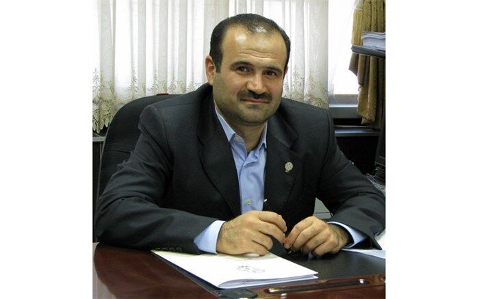 ۱۴۰ شرکت جدید در راه بازار سهام