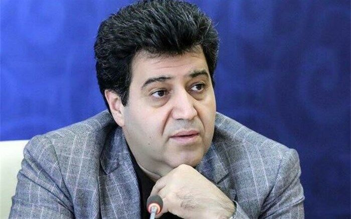 ۵۰ بنگاه خصوصی امسال در بورس پذیرش می‌شوند