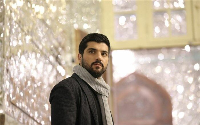 حذفیاتی  مهم‌تر از متن؛ 15 دقیقه سانسور از سریال آقازاده و حواشی هایی که همچنان ادامه دارد