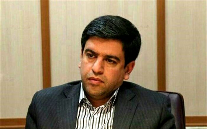 مانور فاصله‌گذاری اجتماعی در اردبیل برگزار می‌شود