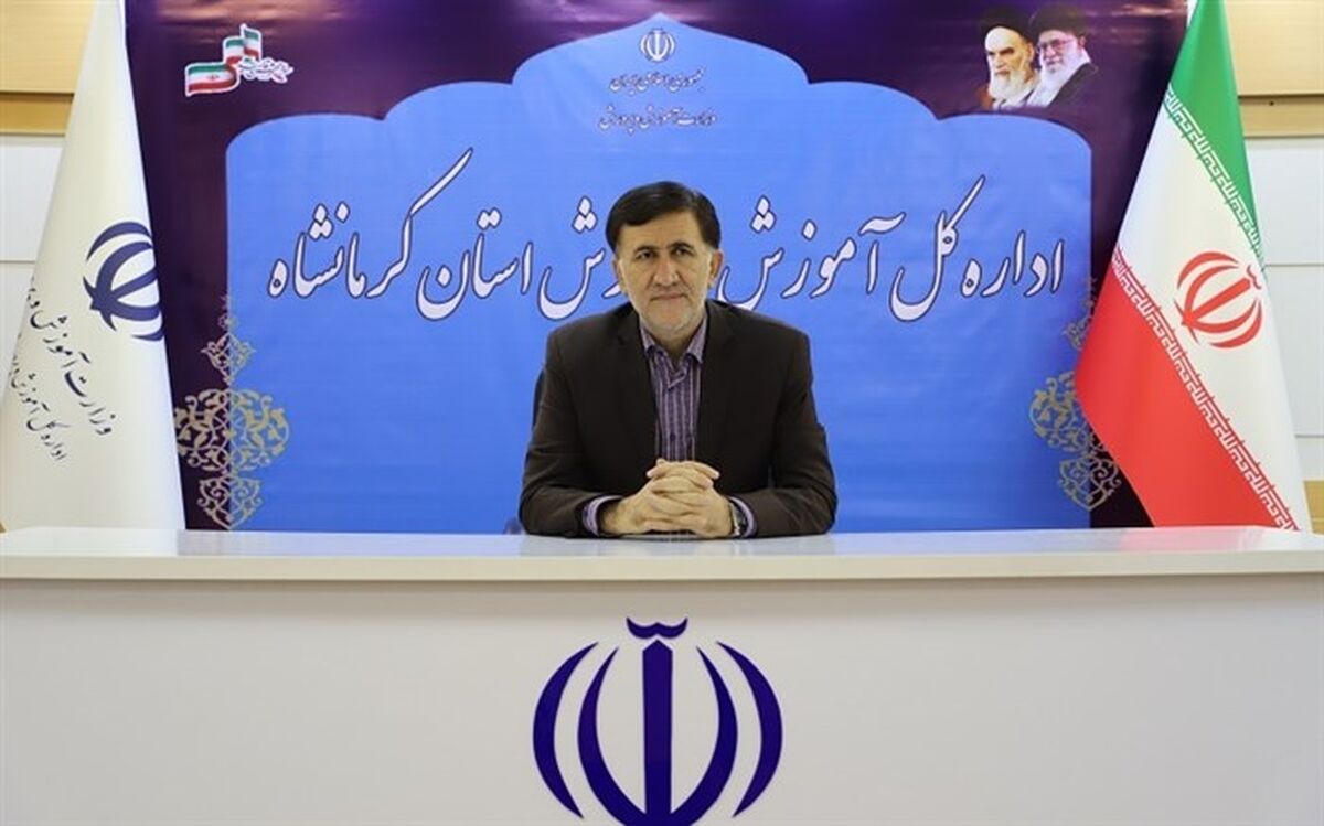 برگزاری مجازی مسابقات قرآن، عترت و نماز