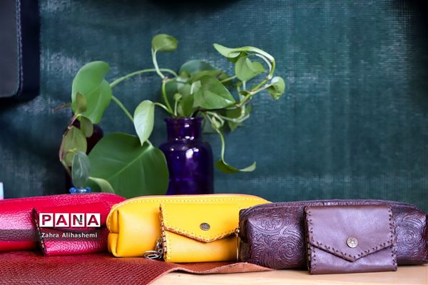 کانون فرهنگی تربیتی رضوان