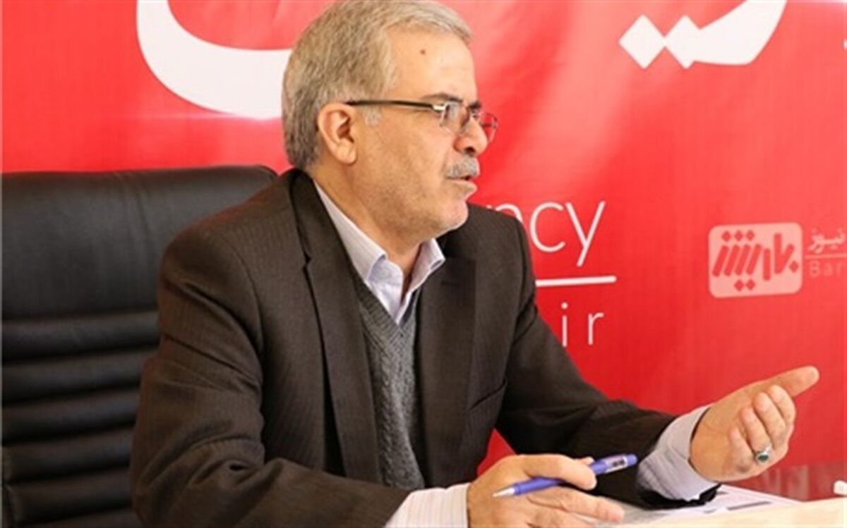 مالیات مقطوع، امکانی برای آسان سازی و سرعت دهی به فرایند های مالیاتی
