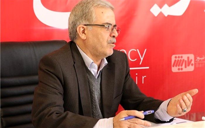 مالیات مقطوع، امکانی برای آسان سازی و سرعت دهی به فرایند های مالیاتی