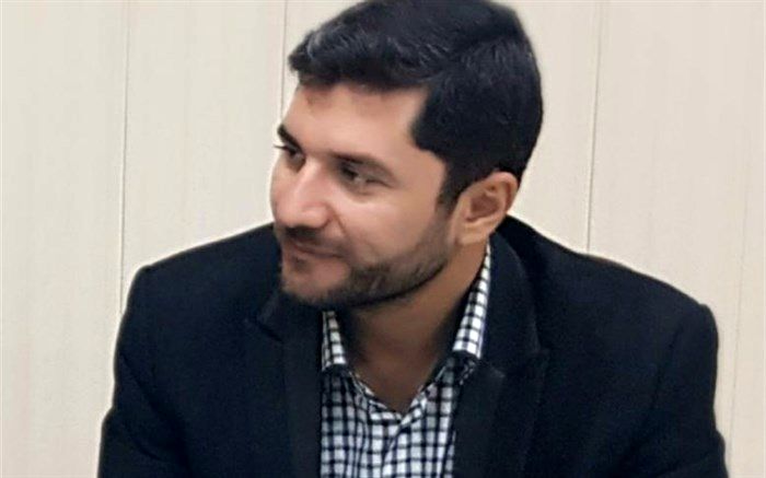 نمایندگان قشم آماده ی حضور در انتخابات شواری دانش آموزی استان هستند