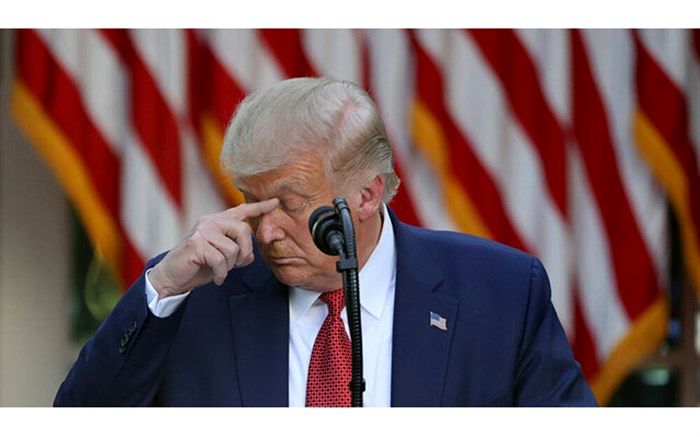 هراس واشنگتن از همکاری تهران-پکن