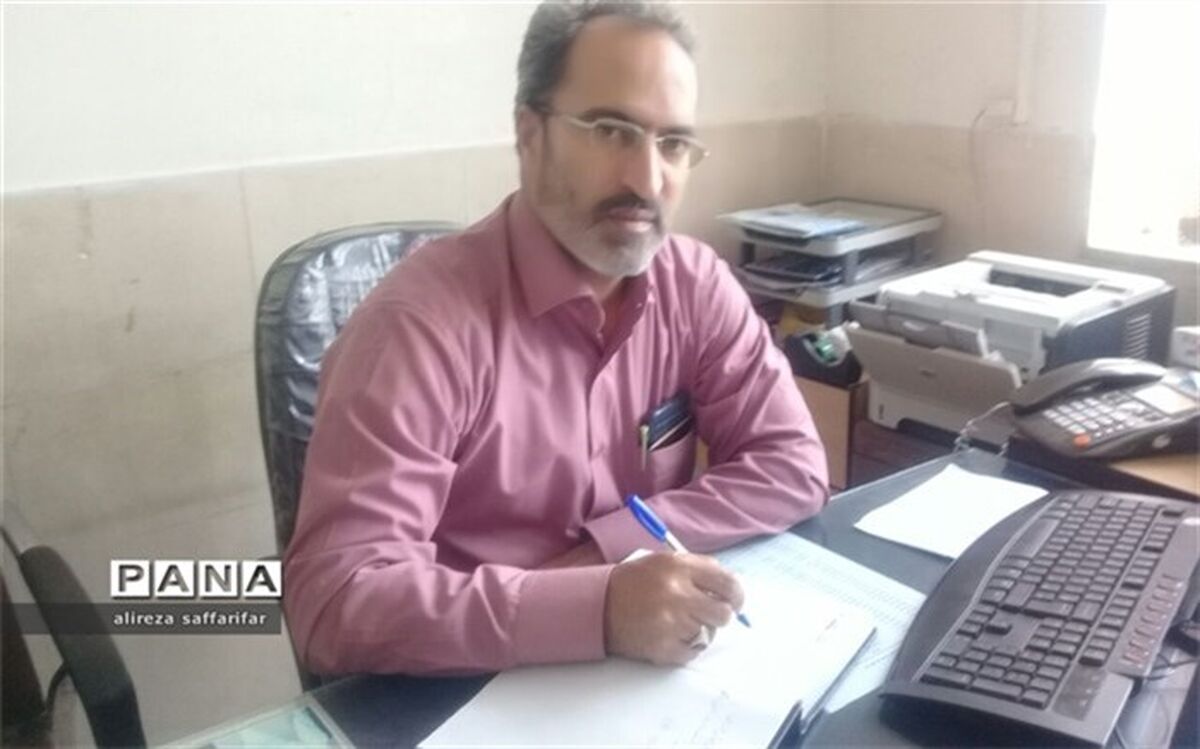 عدم استقبال دانش آموزان اردستانی به دلیل ویروس کرونا از کلاس های اوقات فراغت