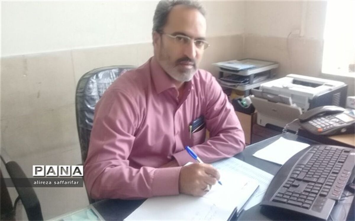 عدم استقبال دانش آموزان اردستانی به دلیل ویروس کرونا از کلاس های اوقات فراغت