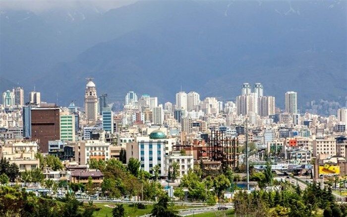 رشد قیمت مسکن تا کجا ادامه دارد؟