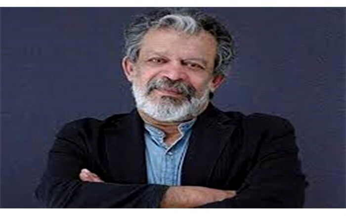 بازیگران سریال کمدی «باخانمان» معرفی شدند