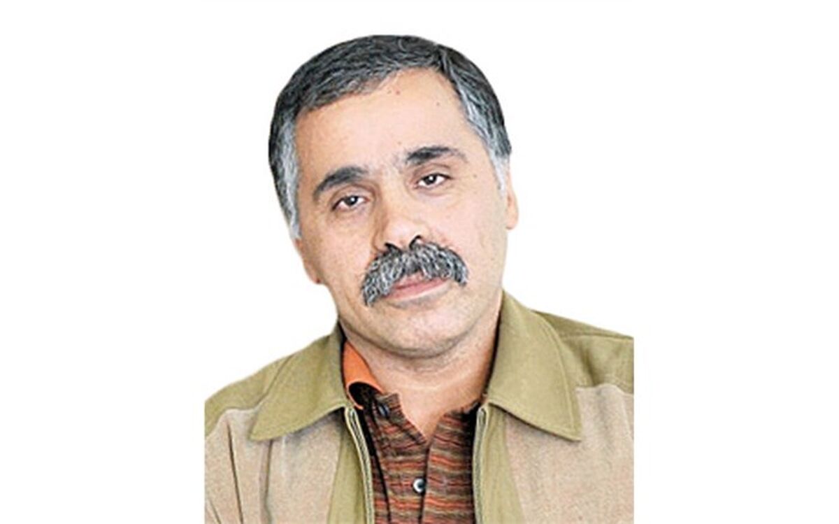 تزریق مُسکن به بازار